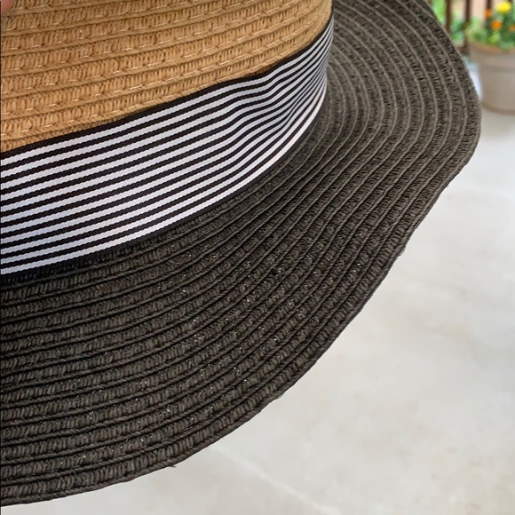 Sun Hat - Picture 5 of 5